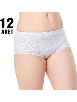 Tutku 0949 Işıl Bato 12'li