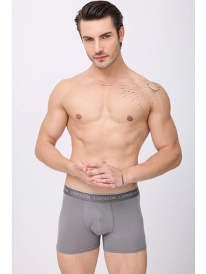 Maritime Elite™ Erkek Boxer Şort