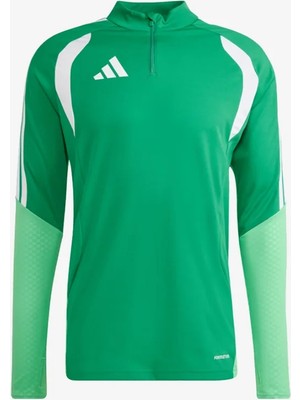 Adidas KA7558 Tiro 26 Competition Training Erkek Eşofman Üstü