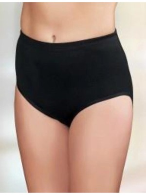 Şahinler Rıbana Kadın Bato MB008- 6'lı Paket