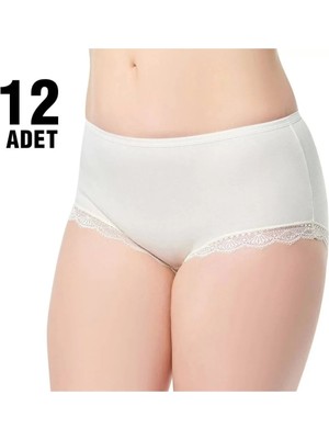 Tutku 0948 Işık Bato 12'li