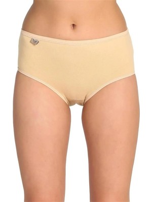 Tutku 924 Licralı Bato (6 Lı)
