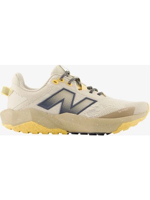 New Balance WNTR88D Dynasoft Nitrel V6 Kadın Koşu Ayakkabısı