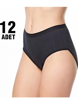 Tutku 0950 Jakarlı Bato 12'li