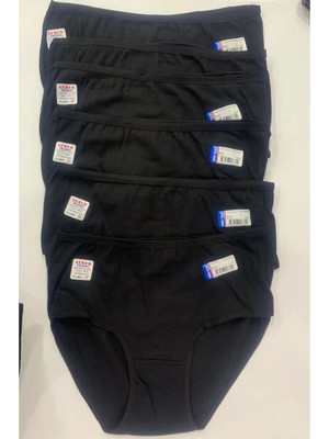 Seher Kadın 12'li Paket Yıldızı Bato