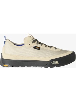The North Face Clyffe Unisex Outdoor Ayakkabısı