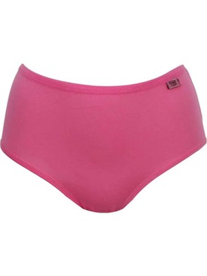 Byrsim  Elastan Bato Külot 924 Kod/renk: Pembe Byrnew