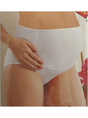 Liza Hamile Külodu