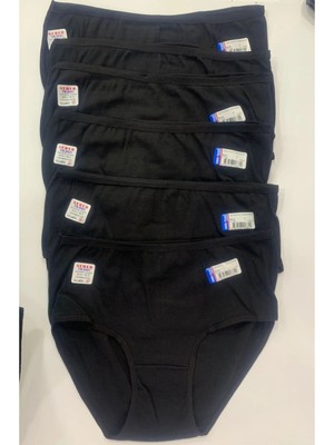 Seher Kadın 12'li Paket Yıldızı Bato