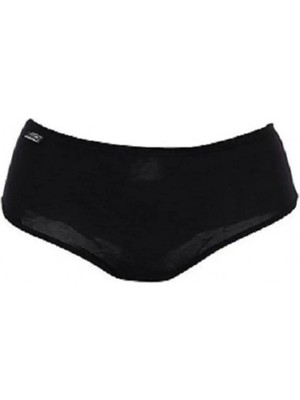 Tutku Elastan Bato 12 Adet