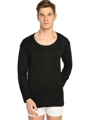 Tutku Unisex Termal Üst