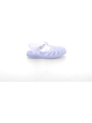 Meduse Sun Translucide - Şeffaf Unisex Çocuk Sandalet