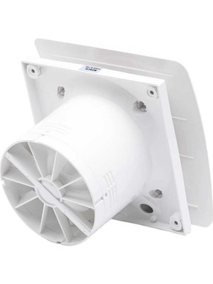 Bosch F1500 W100 Banyo Aspiratörü