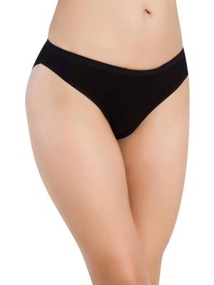 Papatya 3'lü Paket Kadın Bikini