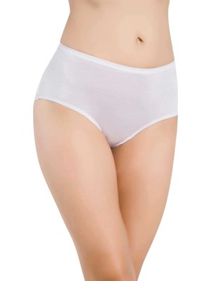 Papatya 3'lü Paket Kadın Bikini