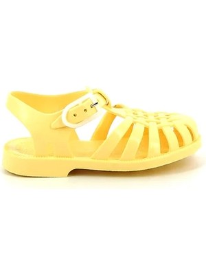 Meduse Sun Paille Unisex Çocuk Sandalet
