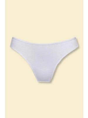 Papatya 3'lü Paket Kadın Bikini