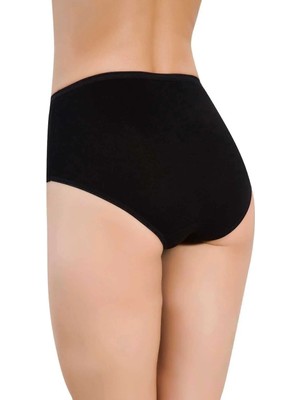 Papatya 3'lü Paket Kadın Bikini