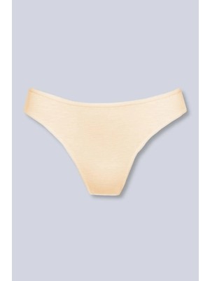 Papatya 3'lü Paket Kadın Bikini
