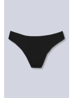Papatya 3'lü Paket Kadın Bikini