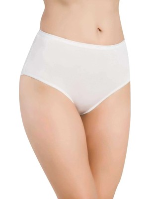 Papatya 3'lü Paket Kadın Bikini