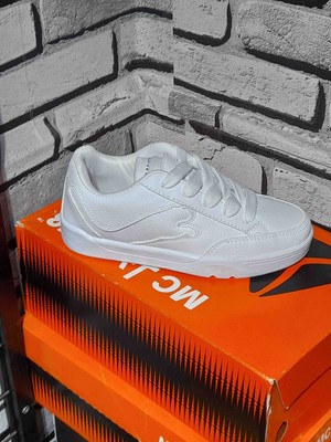  kadın erkek günlük sneaker