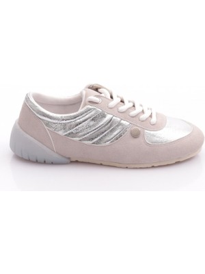 Dgn B0012 Kadin Spor Ayakkabi