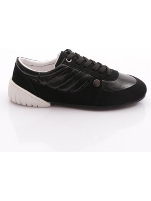 Dgn B0012 Kadin Spor Ayakkabi