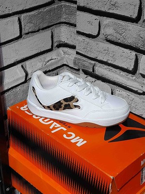  kadın erkek günlük sneaker
