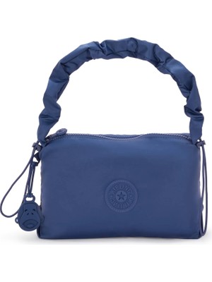 Kipling Elenı G.rılla Gırlz Kadın Omuz Çantası KI6286-4RZ
