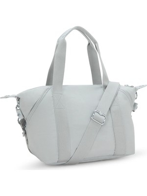 Kipling K01327 Art Miniı Basic Kadın Omuz Çantası