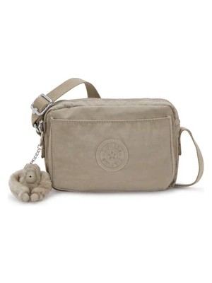 Kipling KI4208 Abanu Basic Kadın Omuz Çantası