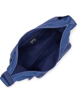 Kipling Gabb S G.rılla Gırlz Kadın Çapraz Çanta KI6931-4RZ