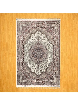 Mevlana Bazaar Liza 200 x 300 Ipek Halı