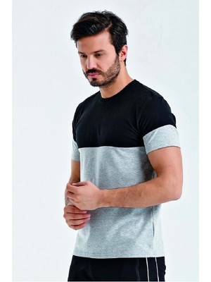 Uhlsport 3221115 Grimelanj T-Shırt - Uhlsport