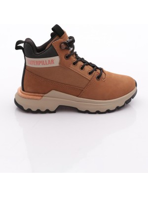 Caterpillar 013G100994 Colorado Sneaker Kadın Bot