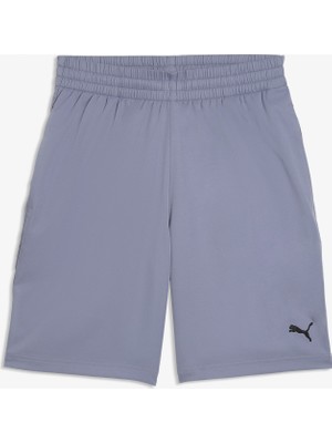 Puma Ess Woven Erkek Gri Ceket.65