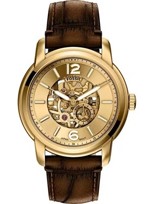 Fossil FME3279 Erkek Kol Saati