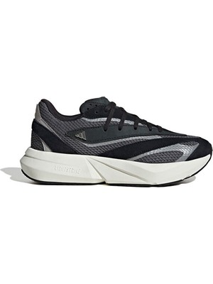 Adidas Lightblaze Kadın Günlük Ayakkabı JH6959 Siyah