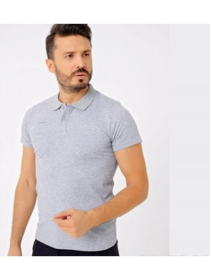 Uhlsport 3201124-20.041 Marvın M Erkek T-Shirt