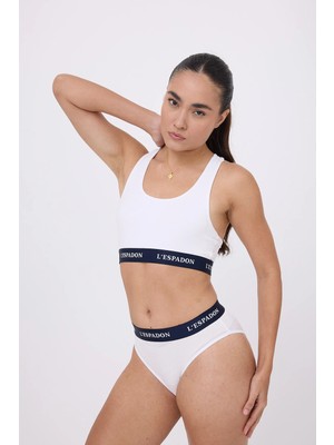 Regatta Lady™ Fit Slip