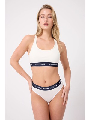 Regatta Lady™ Fit Slip