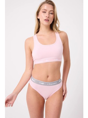 Regatta Lady™ Fit Slip