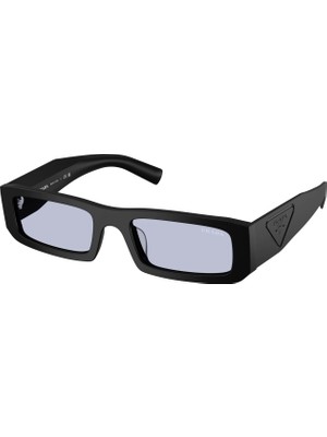 Prada PRD09SD 1BO30X 54 Kadın Güneş Gözlüğü