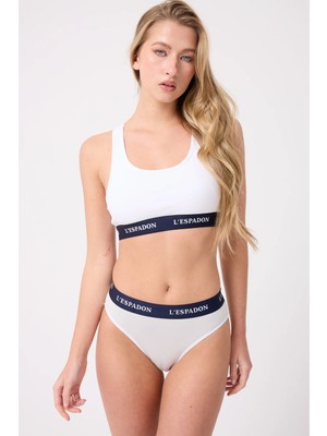 Regatta Lady™ Fit Slip