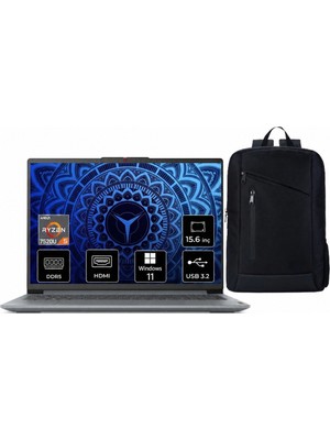 Lenovo AMD Ryzen 5 16 GB Laptop & Notebook ve Fiyatları Lenovo AMD Ryzen 5 16 GB Laptop & Notebook ve Fiyatları