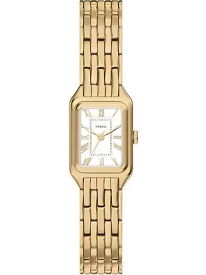 Fossil FES5467 Kadın Kol Saati