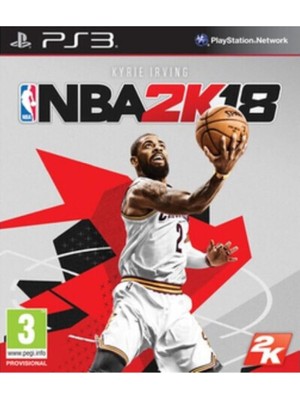 İkinci El Playstation 3 Oyun Fiyatları - Hepsiburada