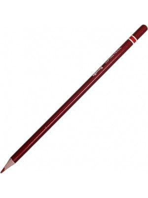 Rotring Rotrıng Kırmızı Kopya Kalemi
