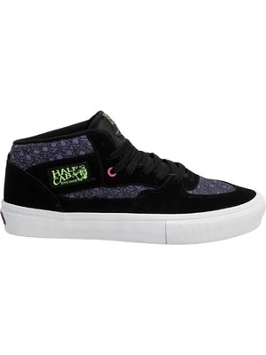 Vans Skate Half Cab Violet Purple